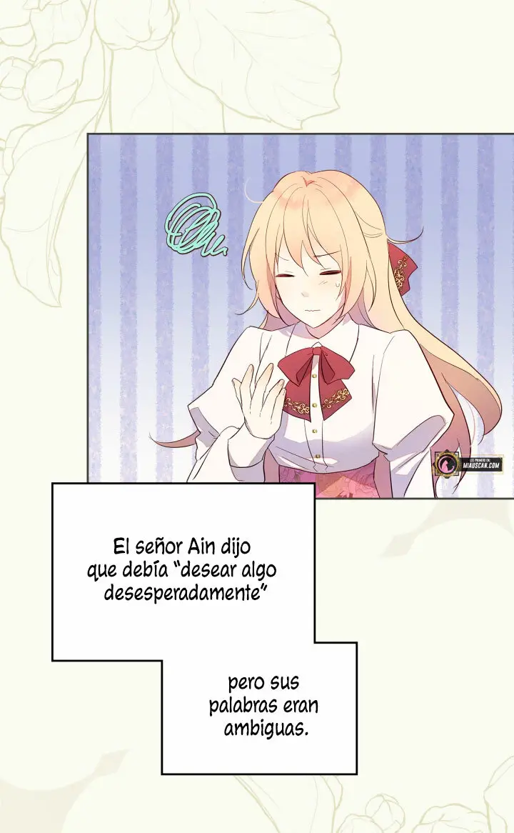 Accidentalmente salvé al hermano del protagonista (2022) - Capítulo 30 - Página 4 - LectorTMOo