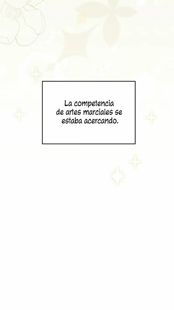 Accidentalmente salvé al hermano del protagonista (2022) - Capítulo 30 - Página 9 - LectorTMOo