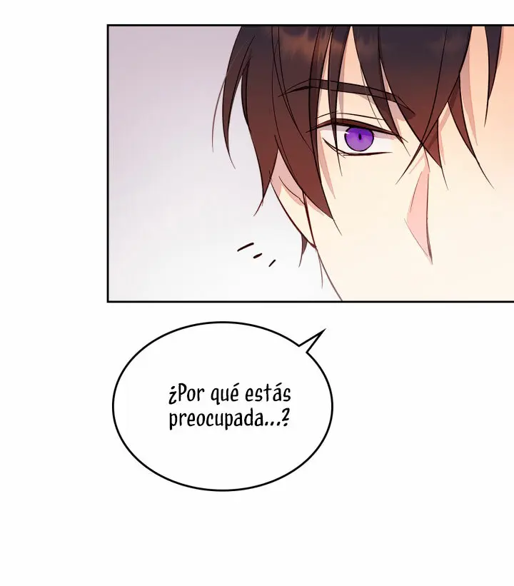 Accidentalmente salvé al hermano del protagonista (2022) - Capítulo 30 - Página 37 - LectorTMOo