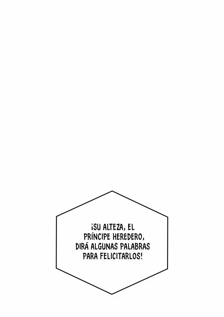 Accidentalmente salvé al hermano del protagonista (2022) - Capítulo 30 - Página 59 - LectorTMOo