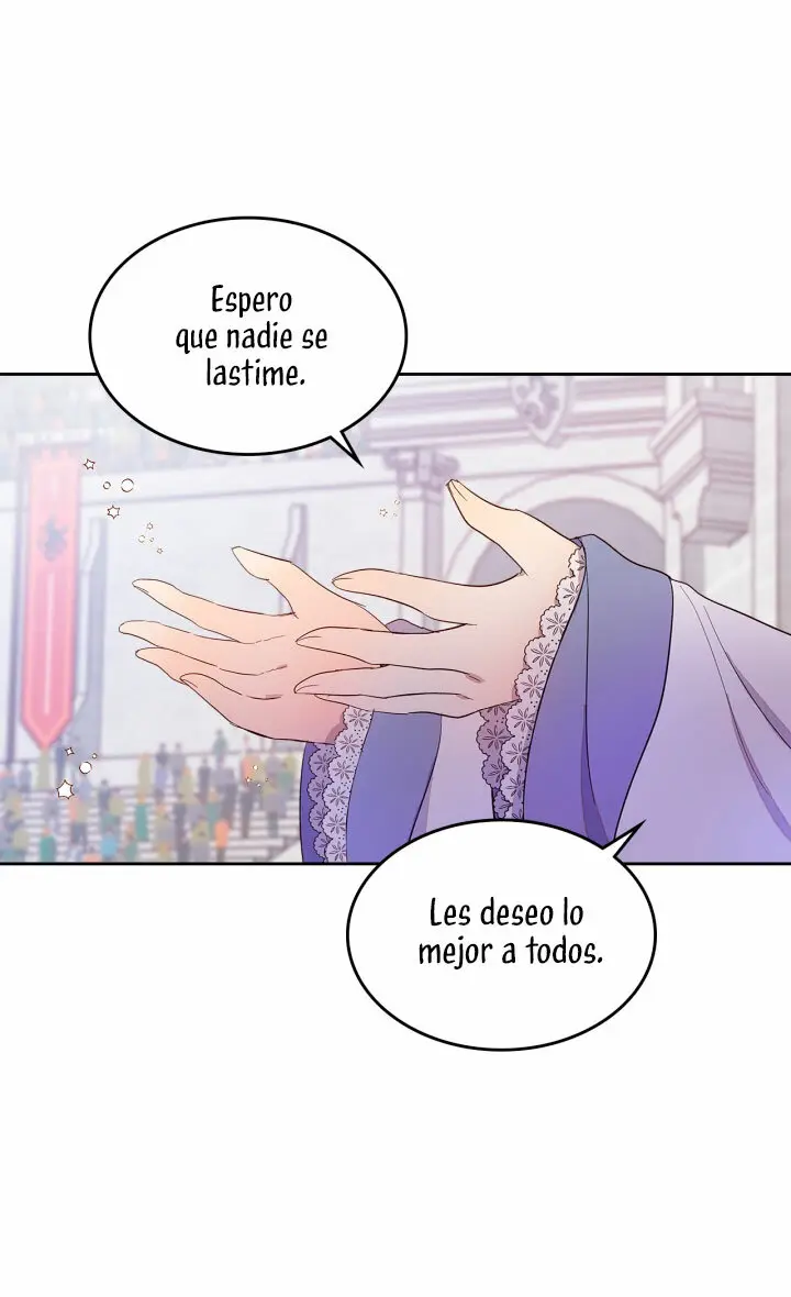 Accidentalmente salvé al hermano del protagonista (2022) - Capítulo 30 - Página 64 - LectorTMOo