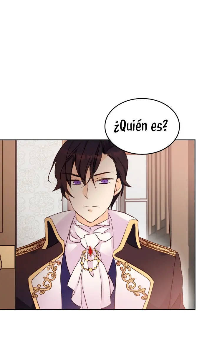 Accidentalmente salvé al hermano del protagonista (2022) - Capítulo 4 - Página 57 - LectorTMOo