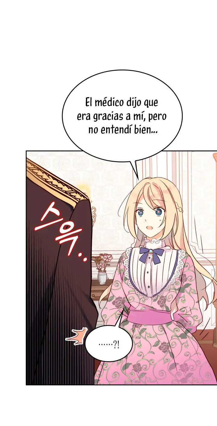 Accidentalmente salvé al hermano del protagonista (2022) - Capítulo 4 - Página 60 - LectorTMOo