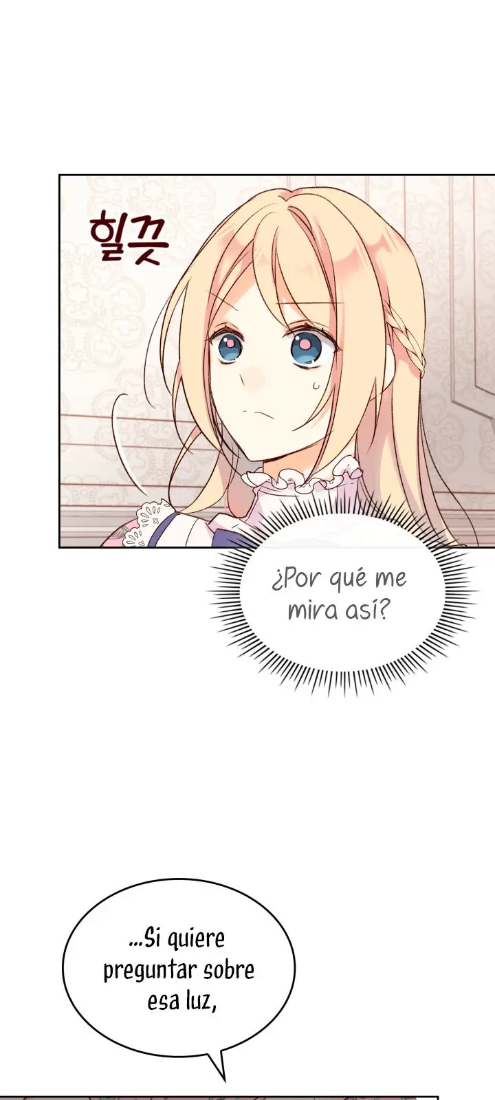 Accidentalmente salvé al hermano del protagonista (2022) - Capítulo 4 - Página 62 - LectorTMOo