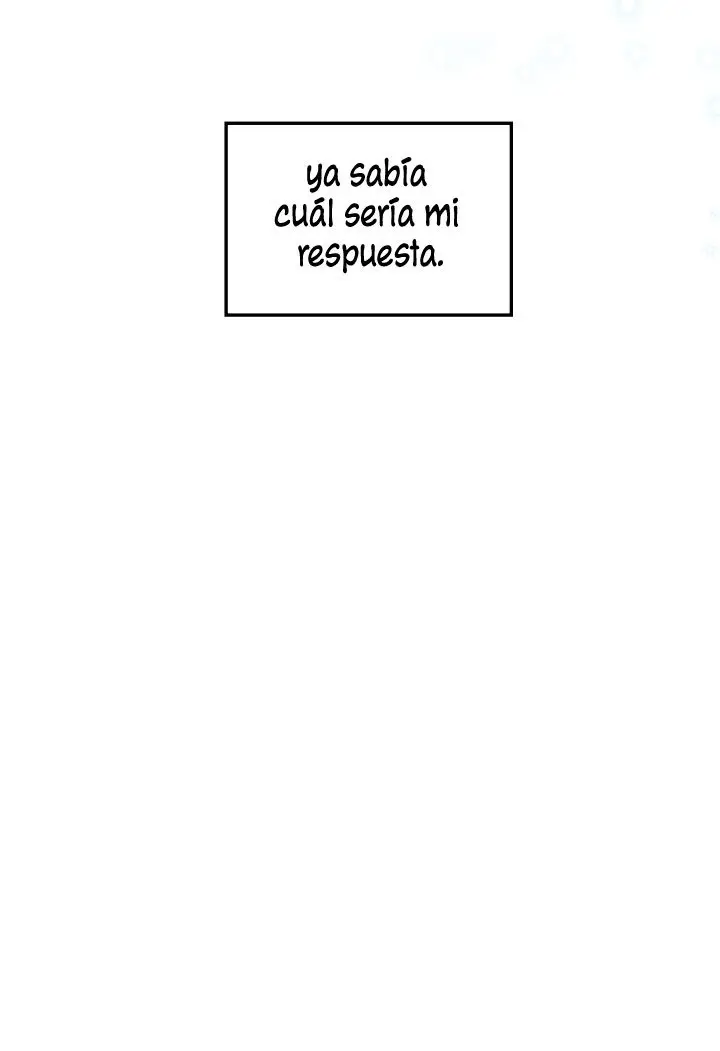 Accidentalmente salvé al hermano del protagonista (2022) - Capítulo 5 - Página 56 - LectorTMOo