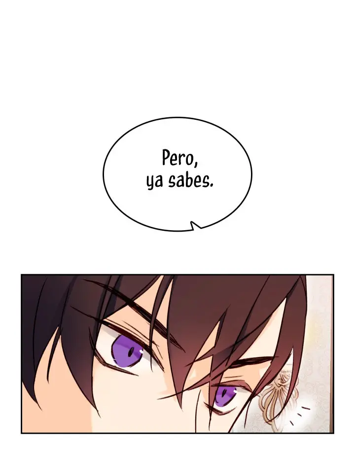 Accidentalmente salvé al hermano del protagonista (2022) - Capítulo 5 - Página 62 - LectorTMOo