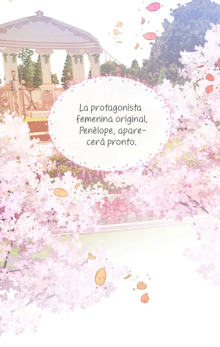 Accidentalmente salvé al hermano del protagonista (2022) - Capítulo 6 - Página 16 - LectorTMOo