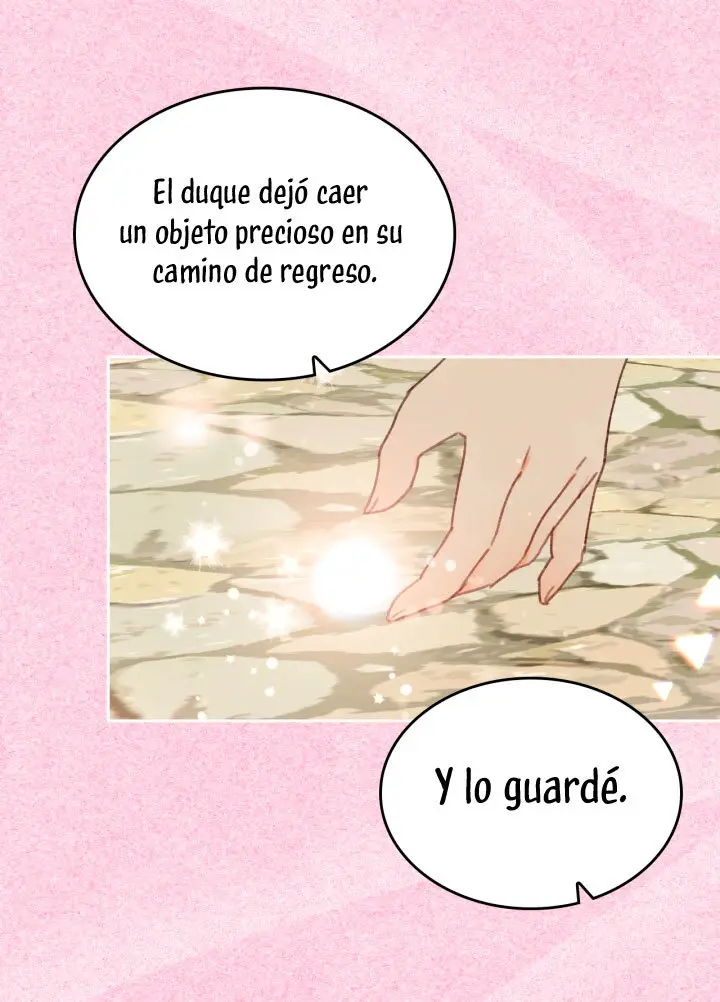 Accidentalmente salvé al hermano del protagonista (2022) - Capítulo 6 - Página 36 - LectorTMOo