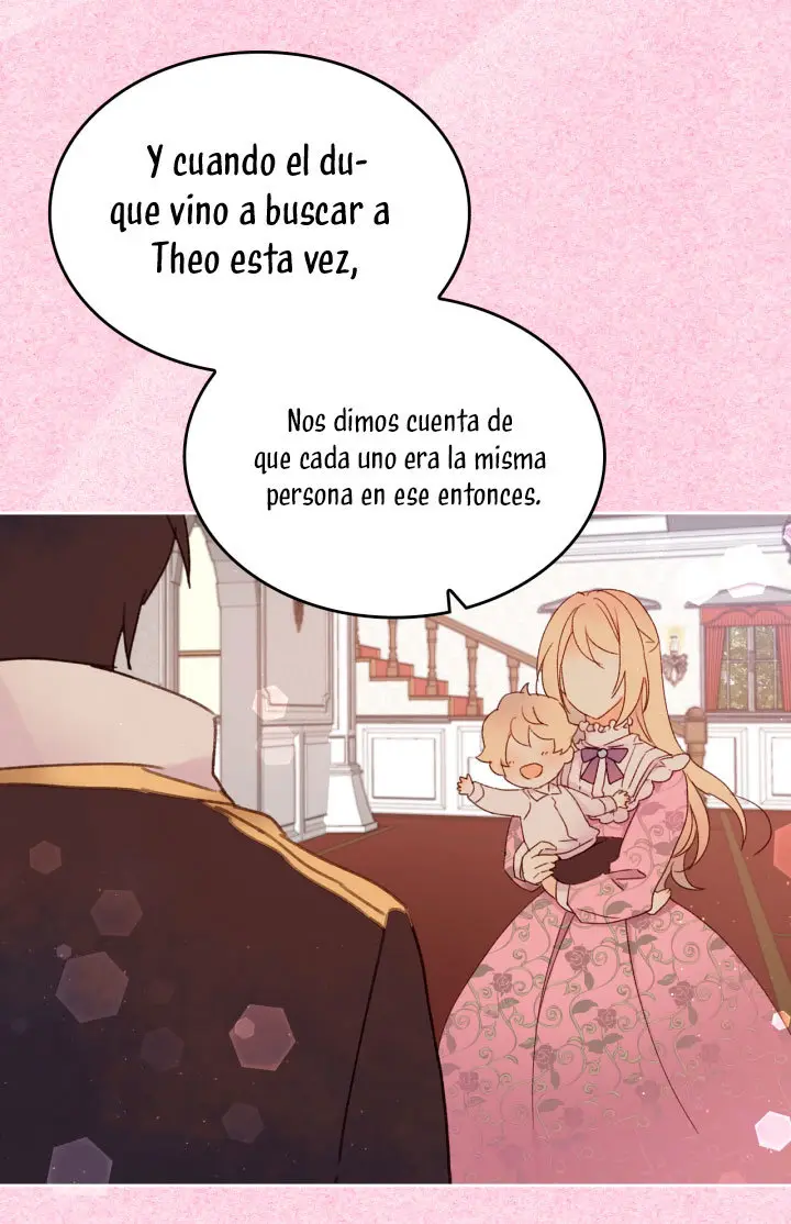 Accidentalmente salvé al hermano del protagonista (2022) - Capítulo 6 - Página 37 - LectorTMOo