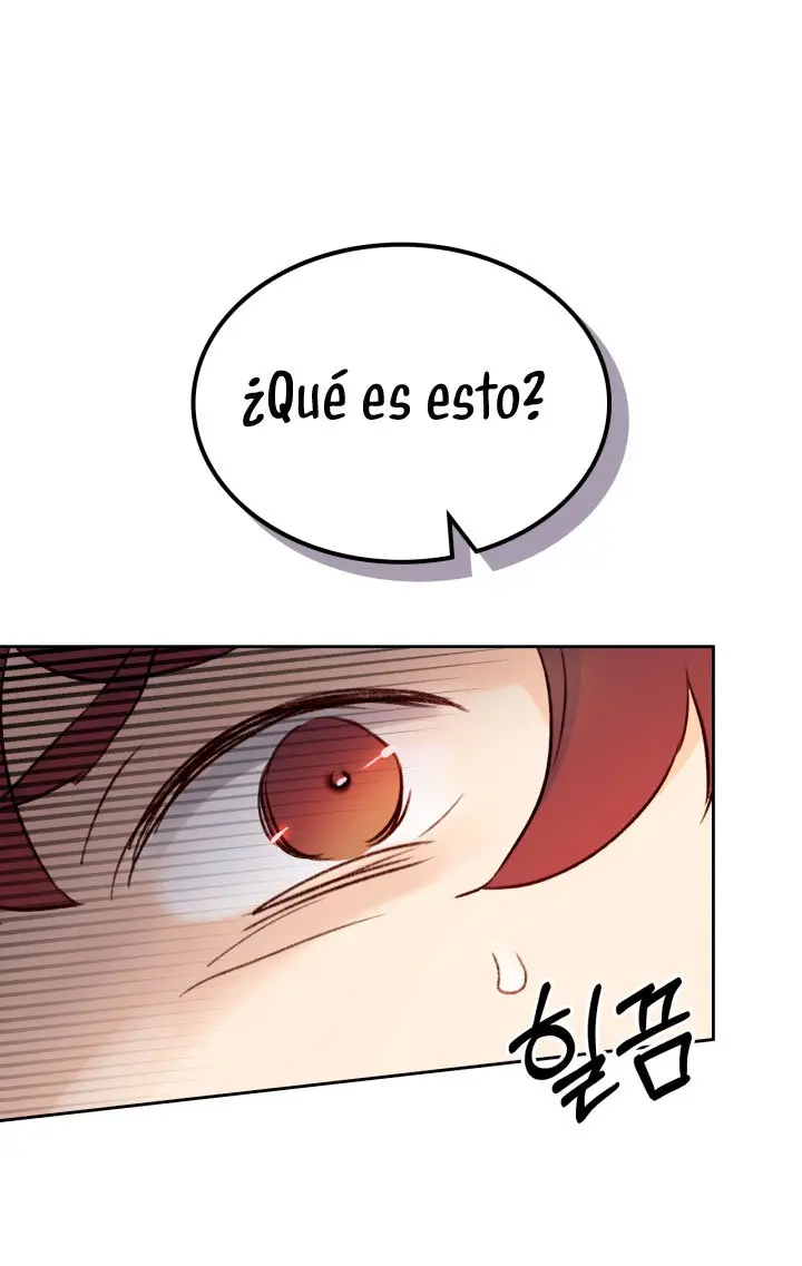 Accidentalmente salvé al hermano del protagonista (2022) - Capítulo 6 - Página 64 - LectorTMOo