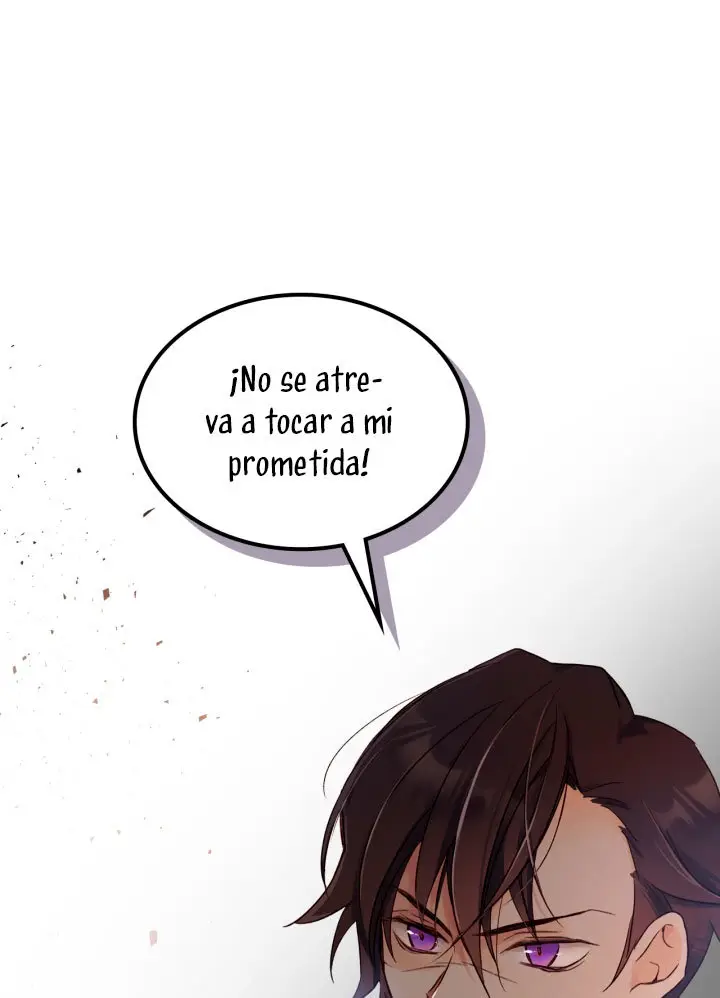 Accidentalmente salvé al hermano del protagonista (2022) - Capítulo 6 - Página 65 - LectorTMOo