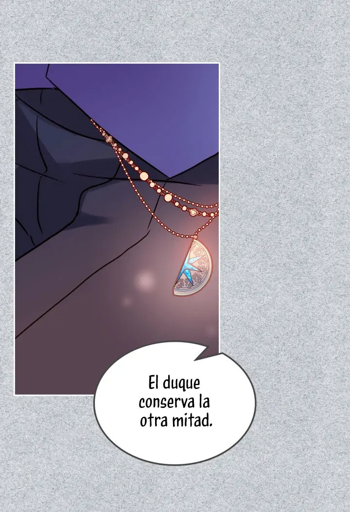 Accidentalmente salvé al hermano del protagonista (2022) - Capítulo 7 - Página 20 - LectorTMOo