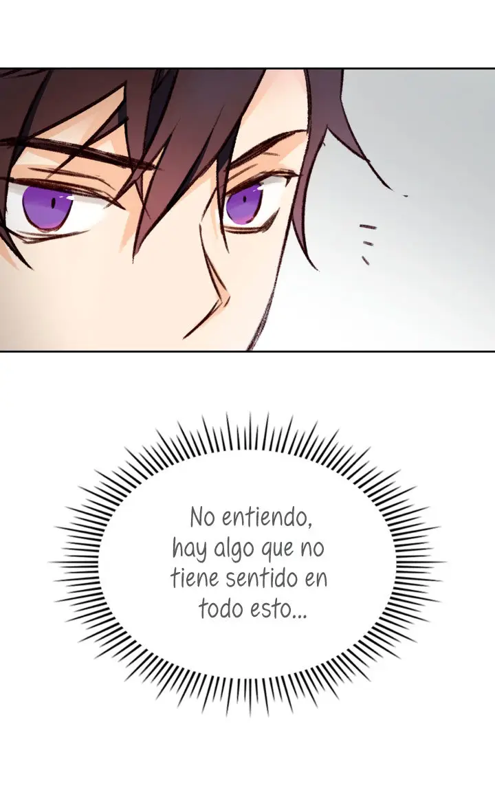 Accidentalmente salvé al hermano del protagonista (2022) - Capítulo 7 - Página 36 - LectorTMOo
