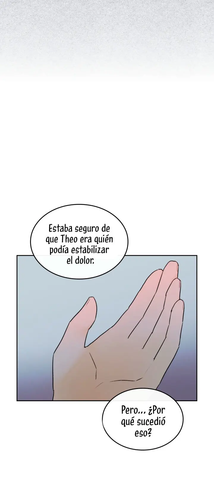 Accidentalmente salvé al hermano del protagonista (2022) - Capítulo 7 - Página 52 - LectorTMOo