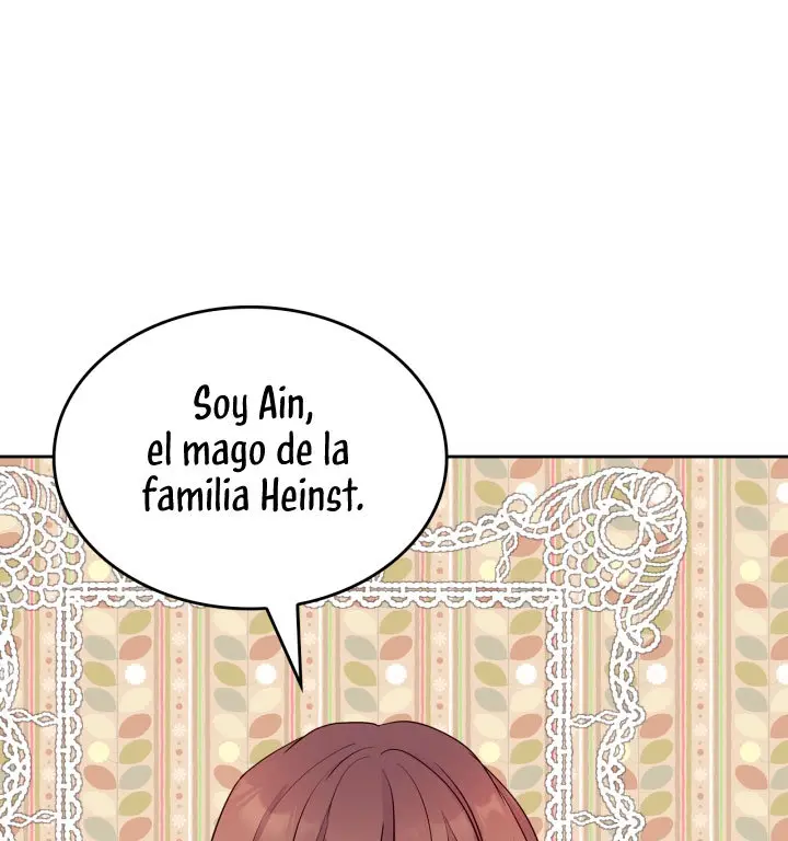 Accidentalmente salvé al hermano del protagonista (2022) - Capítulo 9 - Página 44 - LectorTMOo