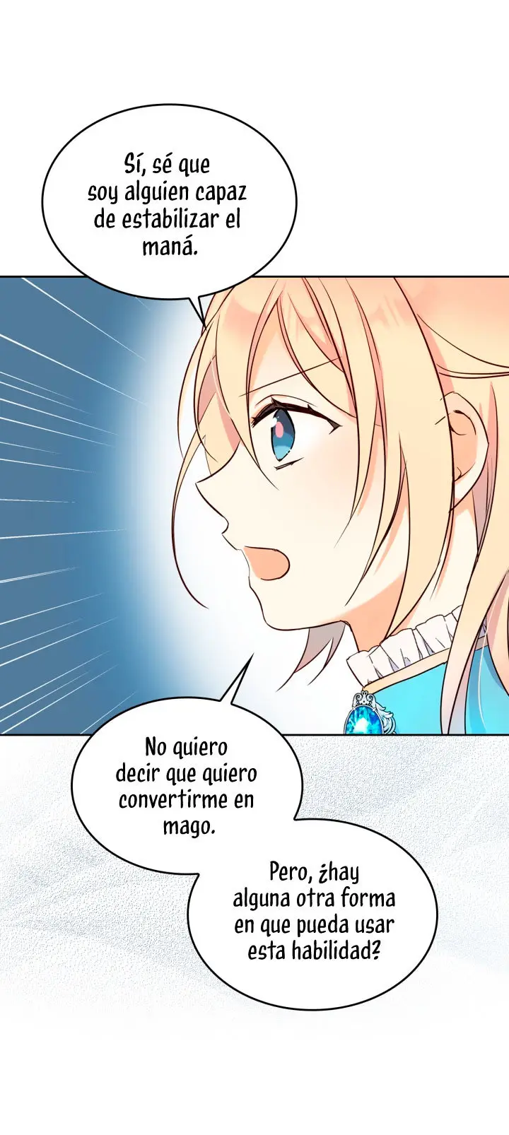 Accidentalmente salvé al hermano del protagonista (2022) - Capítulo 9 - Página 59 - LectorTMOo