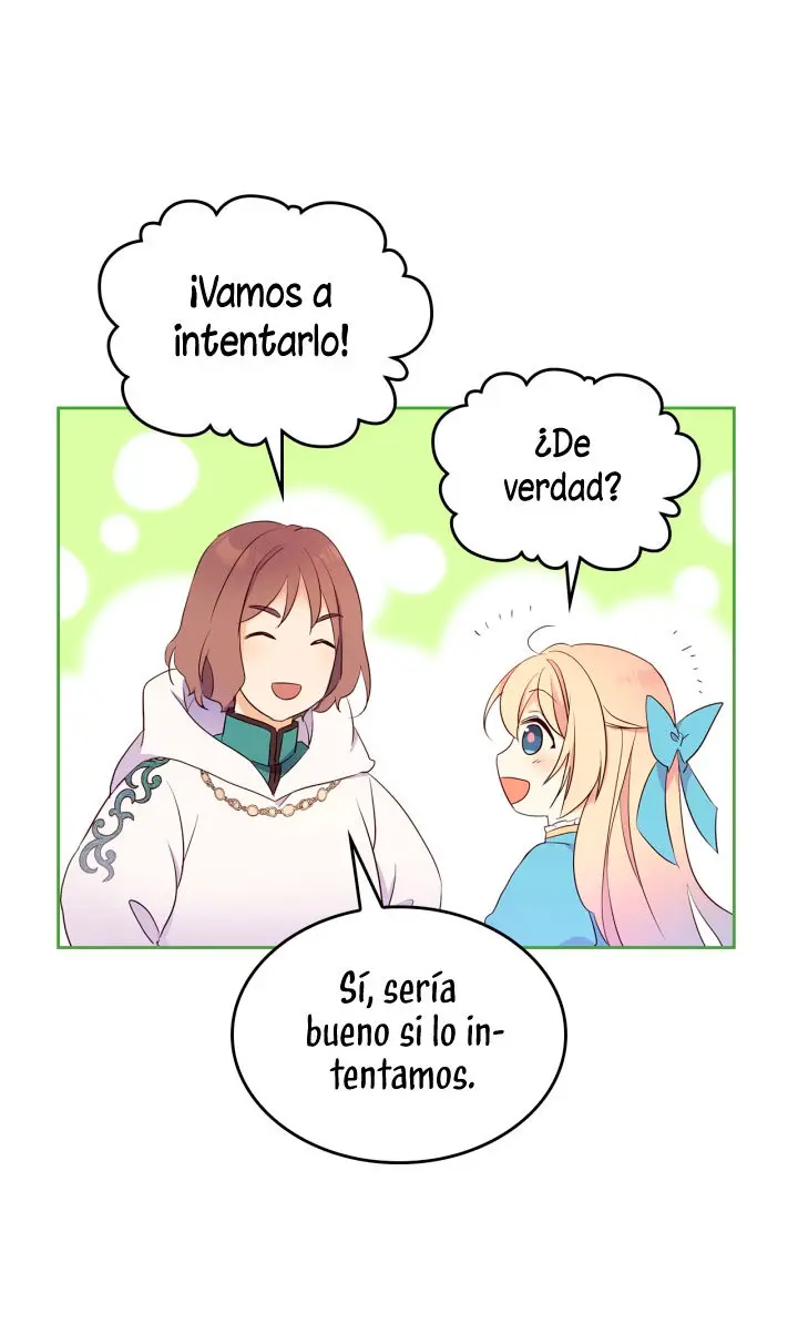Accidentalmente salvé al hermano del protagonista (2022) - Capítulo 9 - Página 63 - LectorTMOo