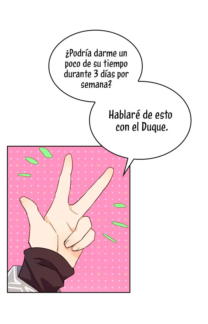 Accidentalmente salvé al hermano del protagonista (2022) - Capítulo 9 - Página 64 - LectorTMOo