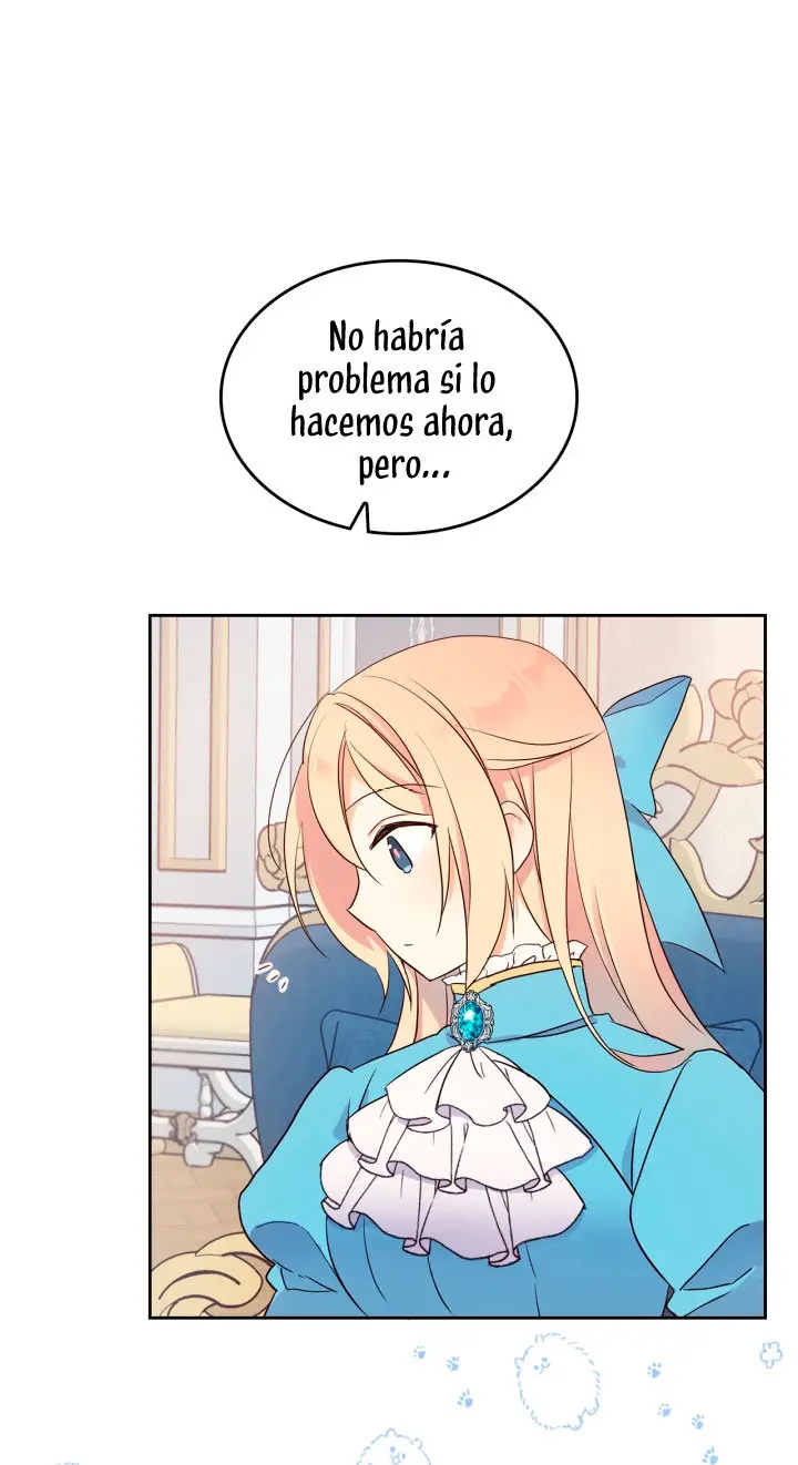 Accidentalmente salvé al hermano del protagonista (2022) - Capítulo 9 - Página 65 - LectorTMOo