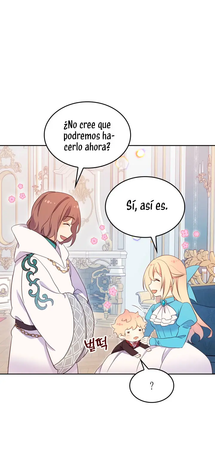 Accidentalmente salvé al hermano del protagonista (2022) - Capítulo 9 - Página 67 - LectorTMOo