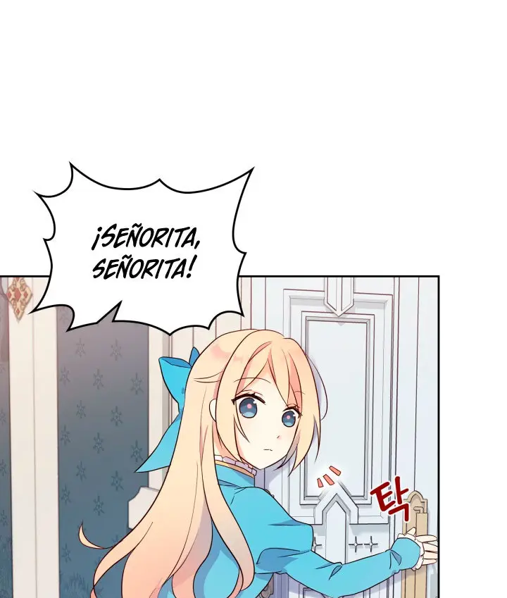 Accidentalmente salvé al hermano del protagonista (2022) - Capítulo 9 - Página 70 - LectorTMOo