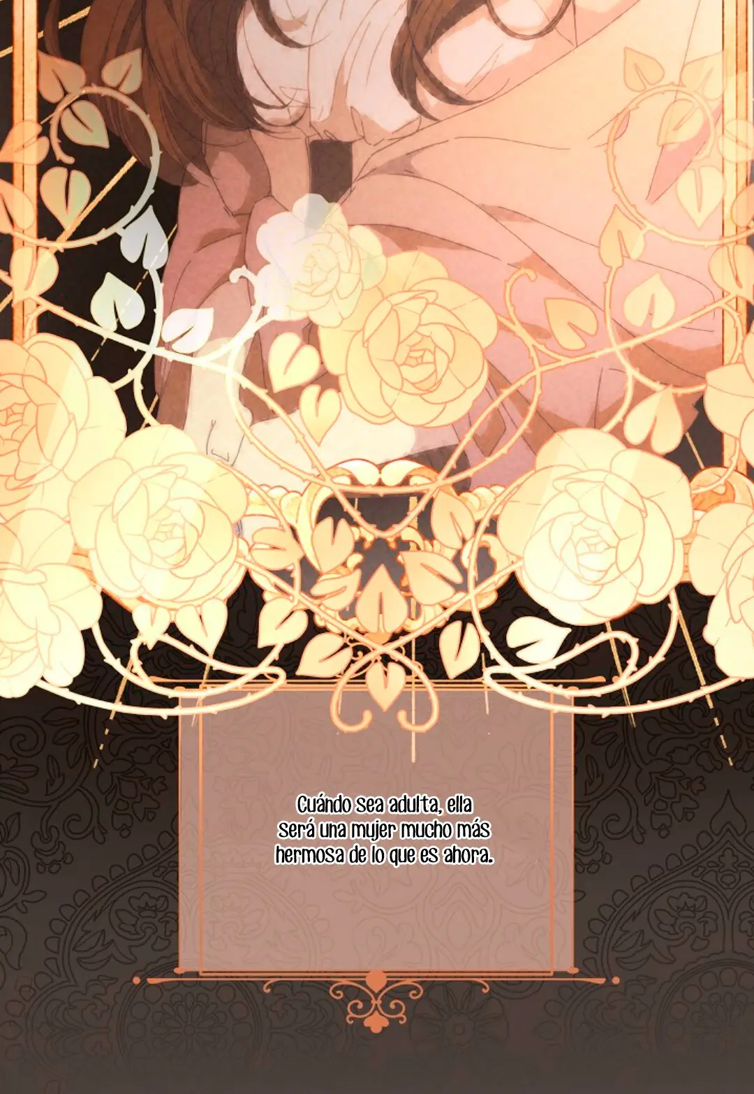 Accidentalmente seduje al hermano menor del protagonista masculino (2023) - Capítulo - Página 11 - LectorTMOo