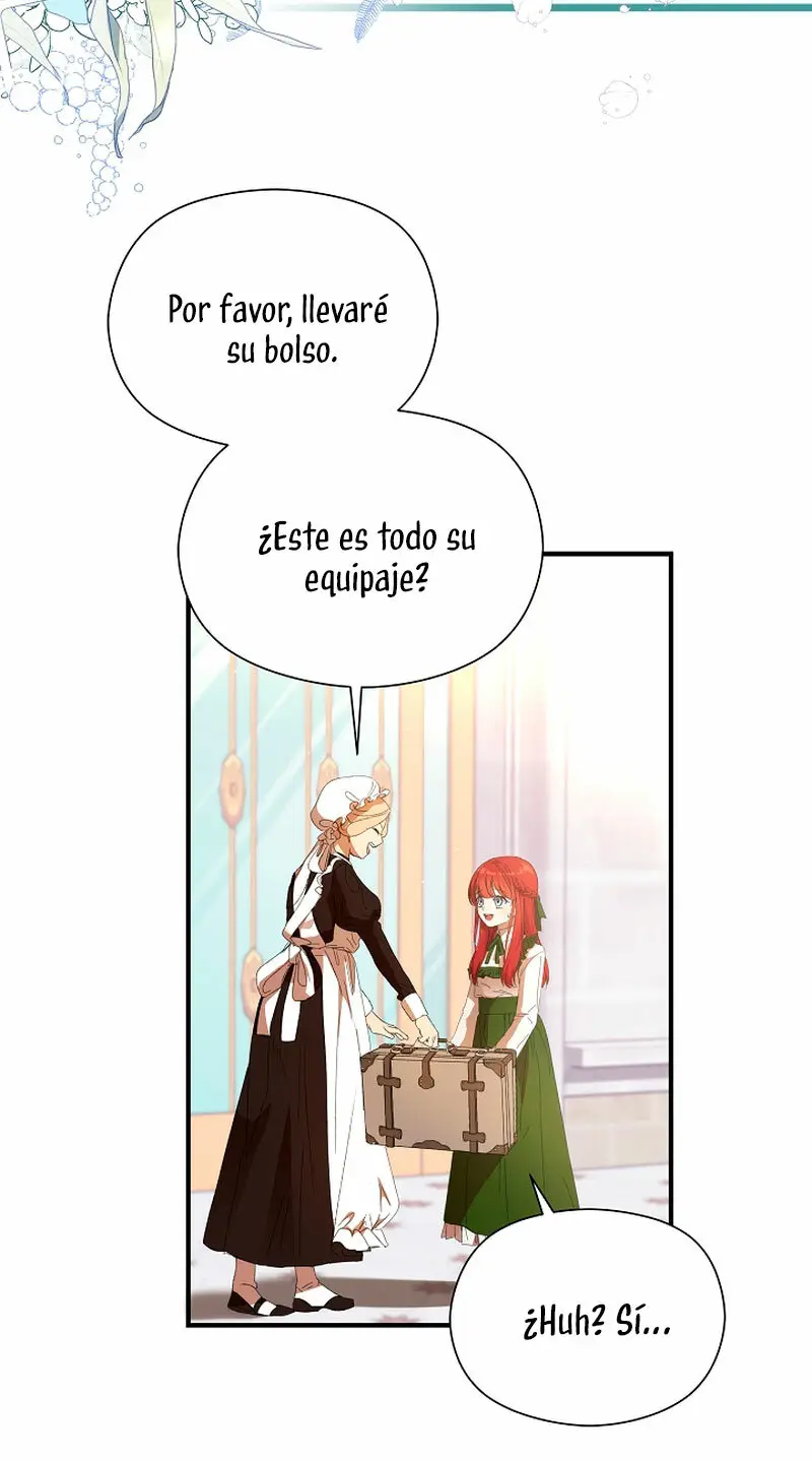 Accidentalmente seduje al hermano menor del protagonista masculino (2023) - Capítulo 1 - Página 16 - LectorTMOo
