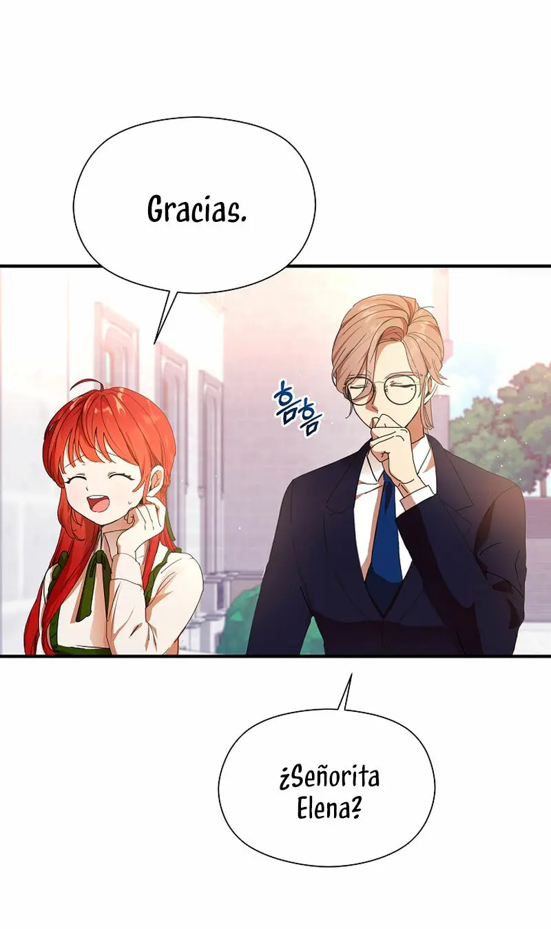 Accidentalmente seduje al hermano menor del protagonista masculino (2023) - Capítulo 1 - Página 17 - LectorTMOo