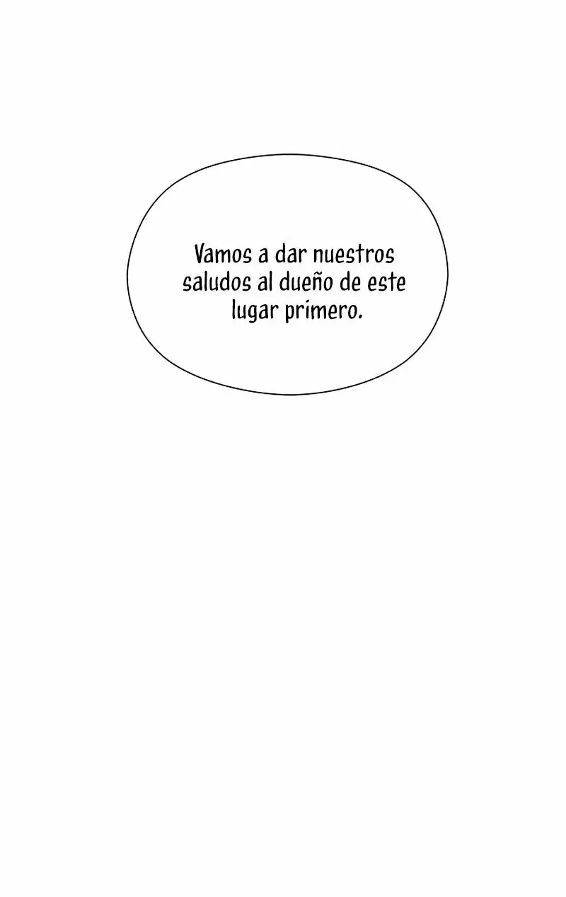 Accidentalmente seduje al hermano menor del protagonista masculino (2023) - Capítulo 1 - Página 18 - LectorTMOo