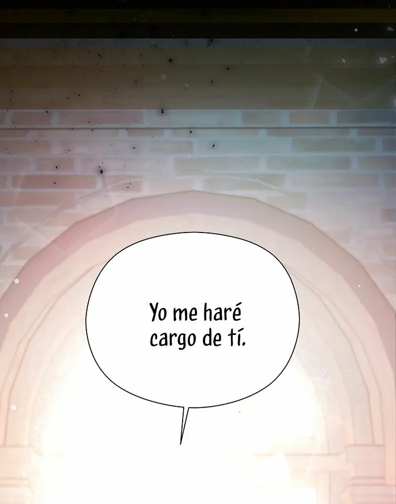 Accidentalmente seduje al hermano menor del protagonista masculino (2023) - Capítulo 1 - Página 46 - LectorTMOo