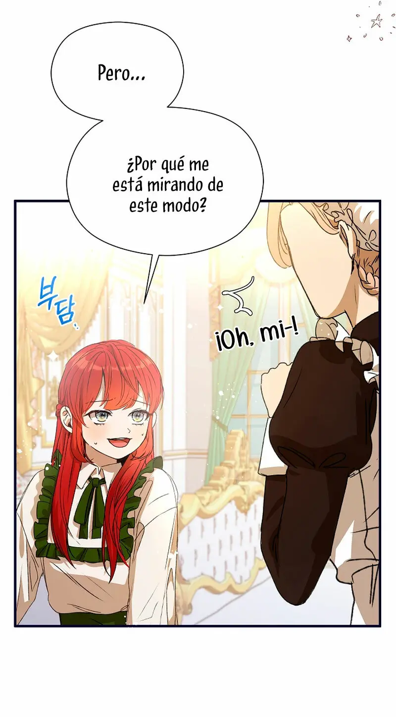 Accidentalmente seduje al hermano menor del protagonista masculino (2023) - Capítulo 1 - Página 59 - LectorTMOo