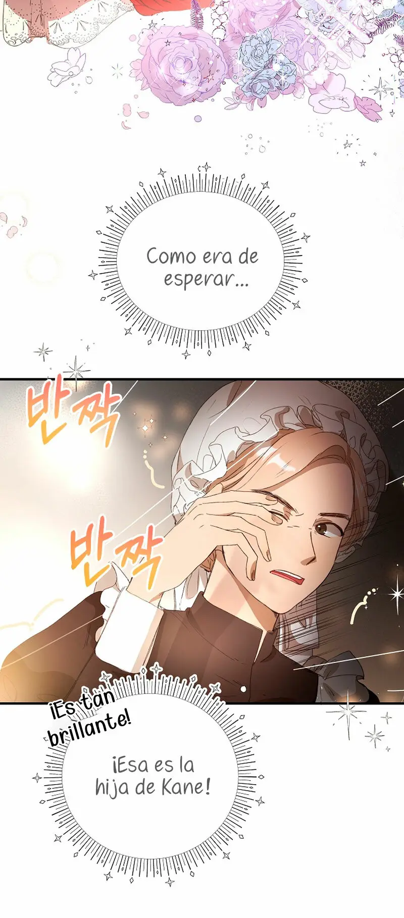 Accidentalmente seduje al hermano menor del protagonista masculino (2023) - Capítulo 1 - Página 65 - LectorTMOo