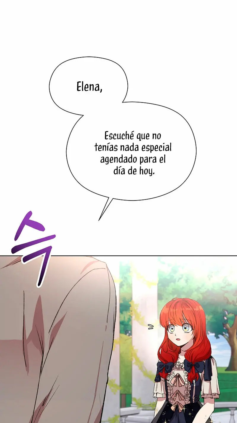 Accidentalmente seduje al hermano menor del protagonista masculino (2023) - Capítulo 1 - Página 95 - LectorTMOo