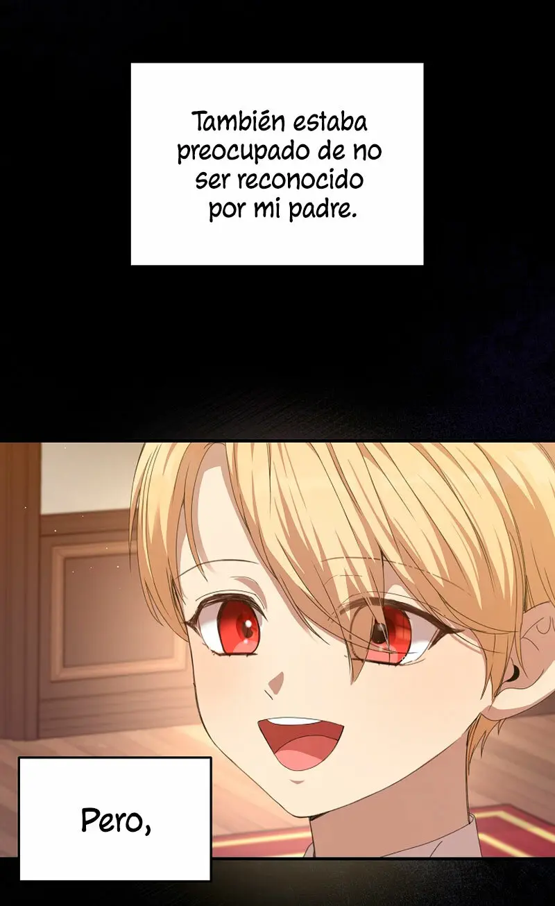 Accidentalmente seduje al hermano menor del protagonista masculino (2023) - Capítulo 10 - Página 15 - LectorTMOo