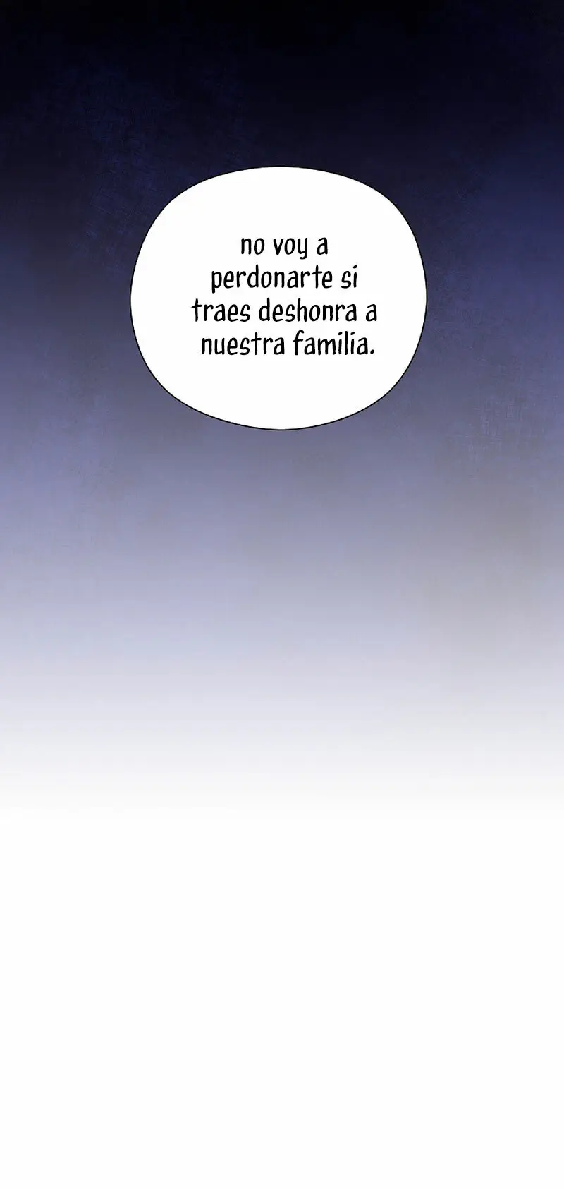 Accidentalmente seduje al hermano menor del protagonista masculino (2023) - Capítulo 10 - Página 25 - LectorTMOo