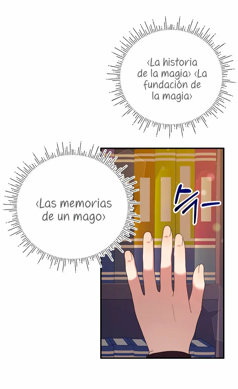 Accidentalmente seduje al hermano menor del protagonista masculino (2023) - Capítulo 11 - Página 10 - LectorTMOo