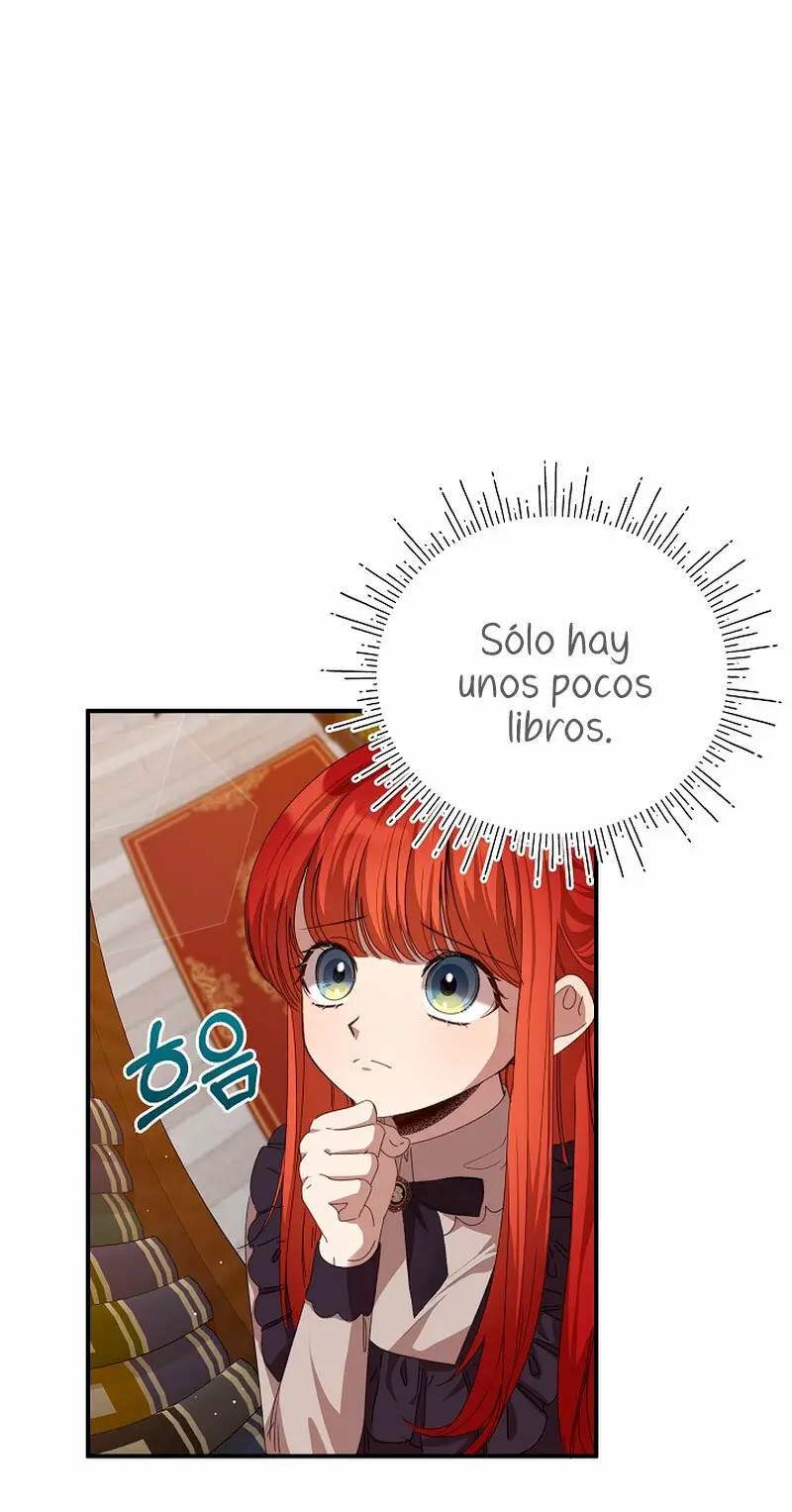 Accidentalmente seduje al hermano menor del protagonista masculino (2023) - Capítulo 11 - Página 11 - LectorTMOo