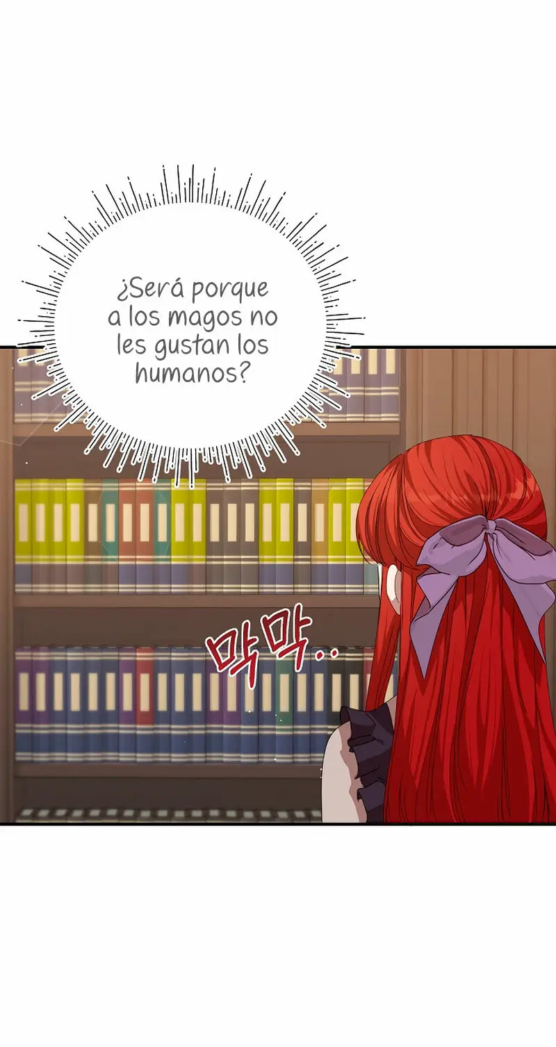 Accidentalmente seduje al hermano menor del protagonista masculino (2023) - Capítulo 11 - Página 12 - LectorTMOo