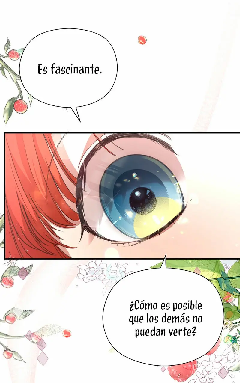 Accidentalmente seduje al hermano menor del protagonista masculino (2023) - Capítulo 11 - Página 24 - LectorTMOo