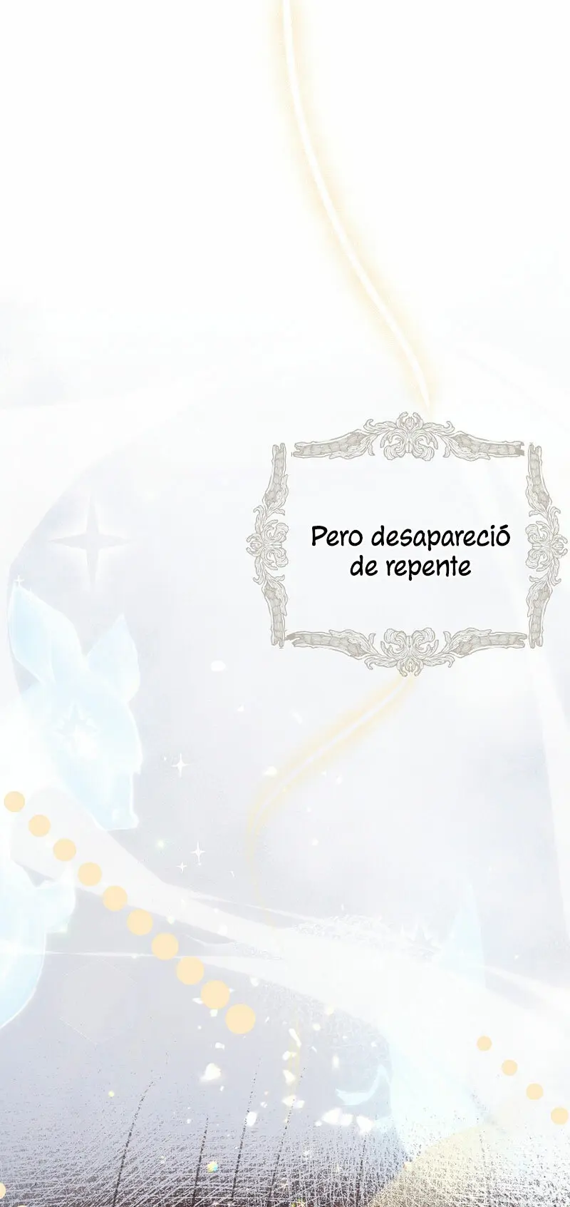 Accidentalmente seduje al hermano menor del protagonista masculino (2023) - Capítulo 11 - Página 30 - LectorTMOo