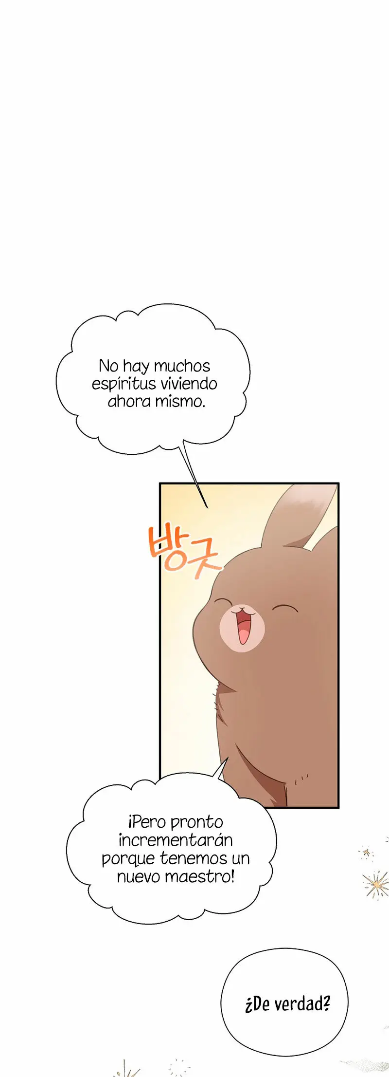 Accidentalmente seduje al hermano menor del protagonista masculino (2023) - Capítulo 11 - Página 36 - LectorTMOo