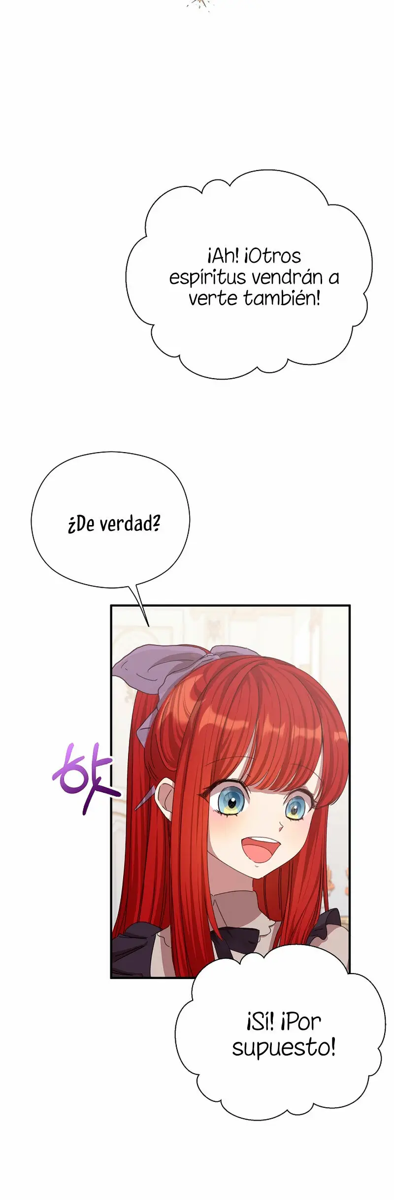 Accidentalmente seduje al hermano menor del protagonista masculino (2023) - Capítulo 11 - Página 41 - LectorTMOo