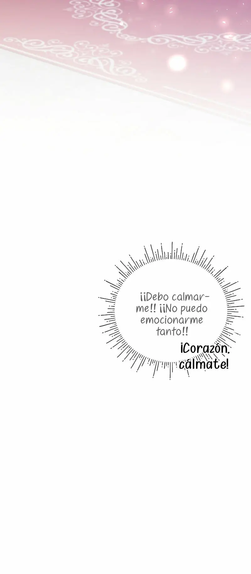 Accidentalmente seduje al hermano menor del protagonista masculino (2023) - Capítulo 11 - Página 51 - LectorTMOo
