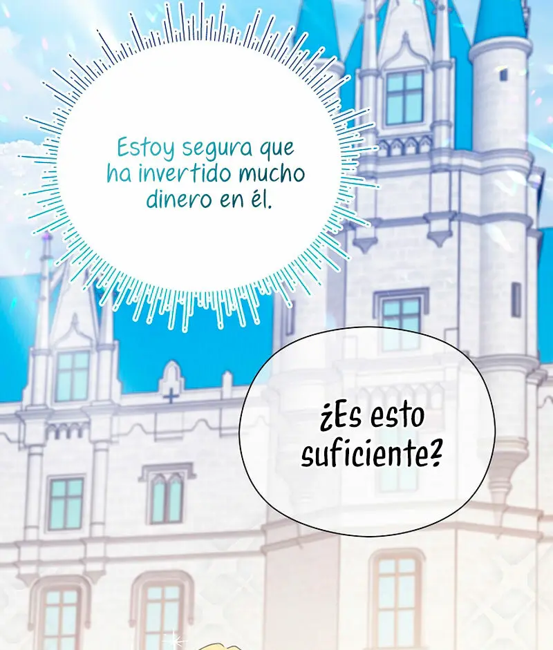 Accidentalmente seduje al hermano menor del protagonista masculino (2023) - Capítulo 11 - Página 54 - LectorTMOo