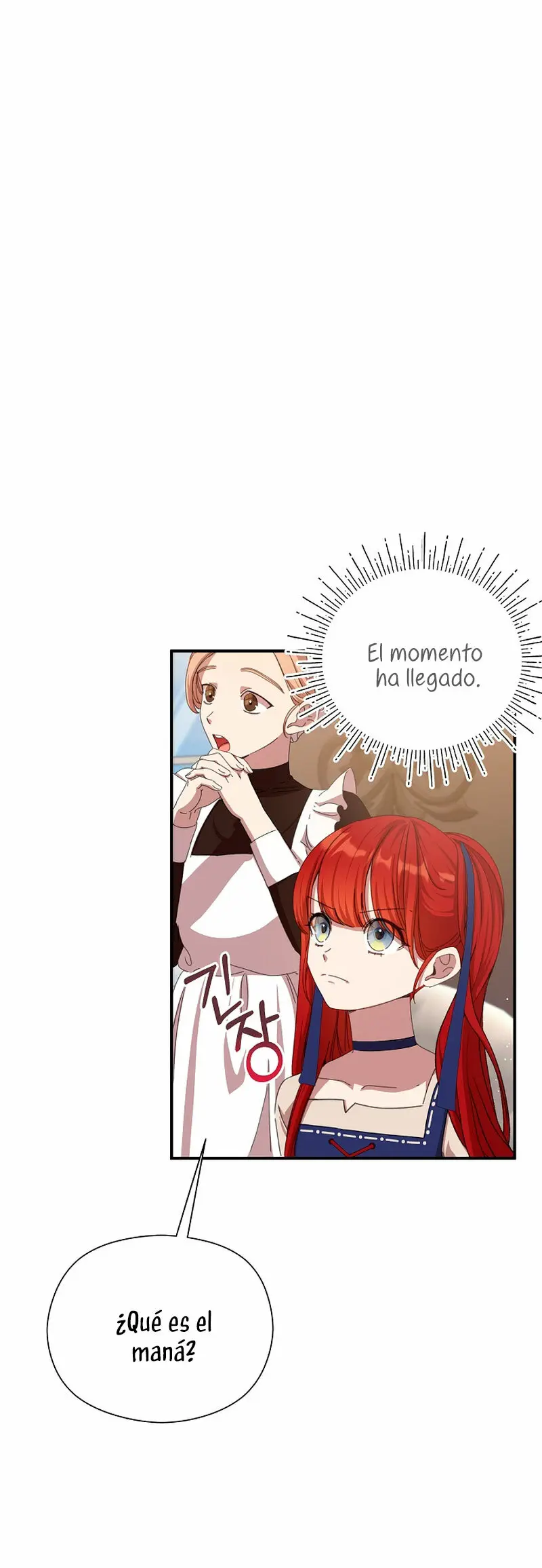 Accidentalmente seduje al hermano menor del protagonista masculino (2023) - Capítulo 11 - Página 59 - LectorTMOo