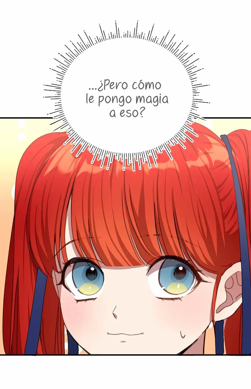 Accidentalmente seduje al hermano menor del protagonista masculino (2023) - Capítulo 11 - Página 65 - LectorTMOo