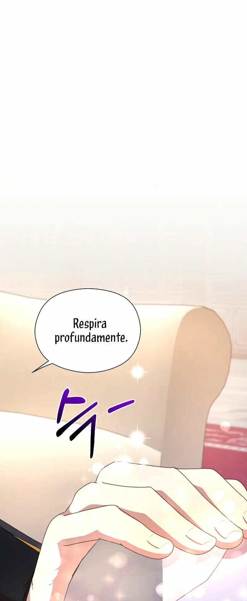 Accidentalmente seduje al hermano menor del protagonista masculino (2023) - Capítulo 11 - Página 68 - LectorTMOo