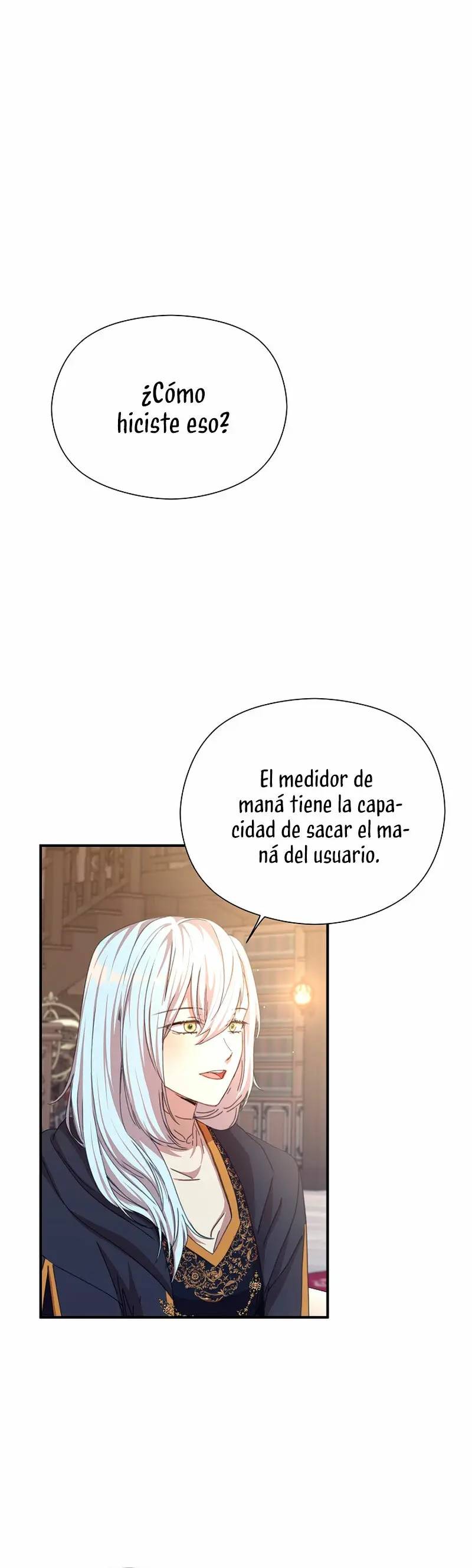 Accidentalmente seduje al hermano menor del protagonista masculino (2023) - Capítulo 11 - Página 71 - LectorTMOo