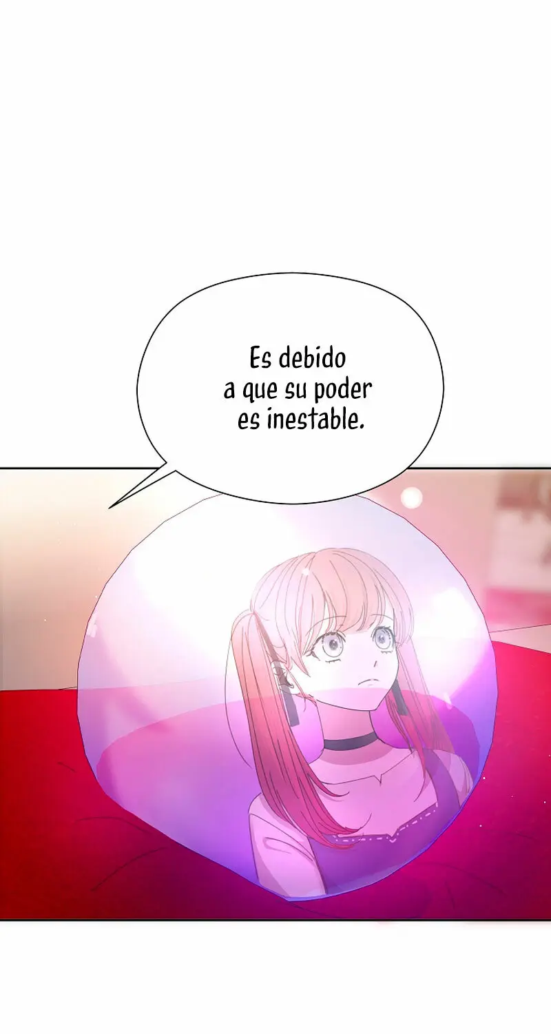 Accidentalmente seduje al hermano menor del protagonista masculino (2023) - Capítulo 12 - Página 15 - LectorTMOo