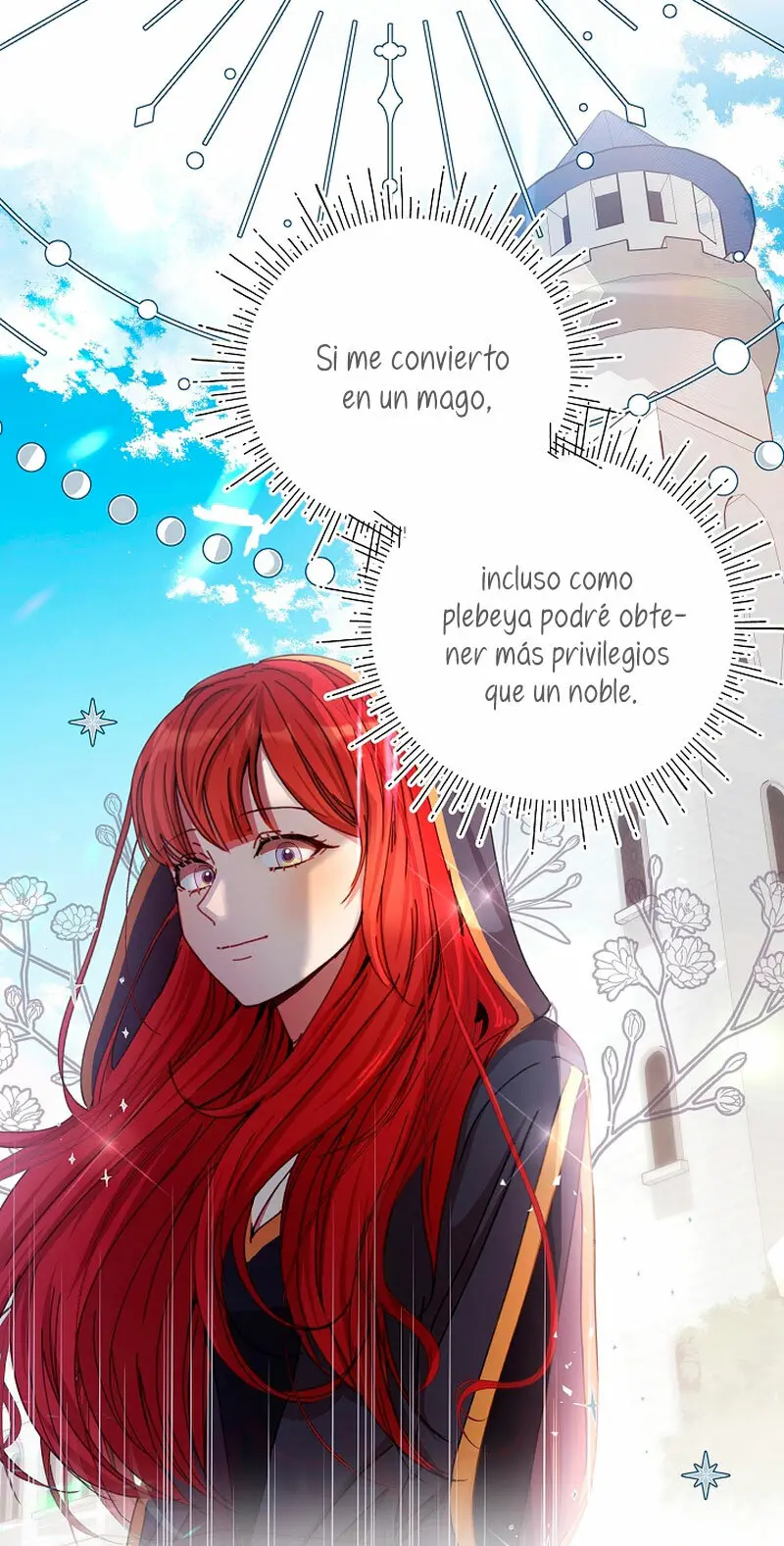 Accidentalmente seduje al hermano menor del protagonista masculino (2023) - Capítulo 12 - Página 20 - LectorTMOo